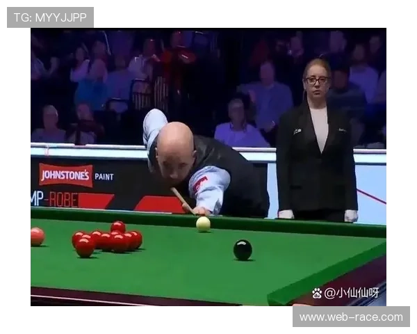 希金斯与马奎尔半决赛，经验与体力对决