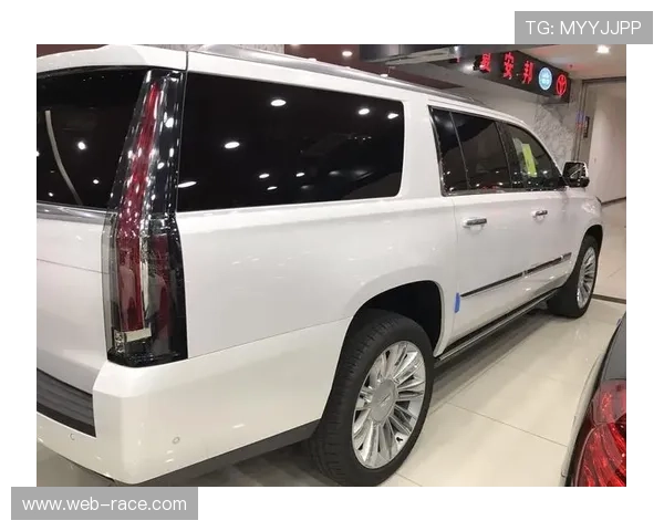 格雷姆·洛登揭秘凯迪拉克车手选拔逻辑，经验与速度并重建队哲学