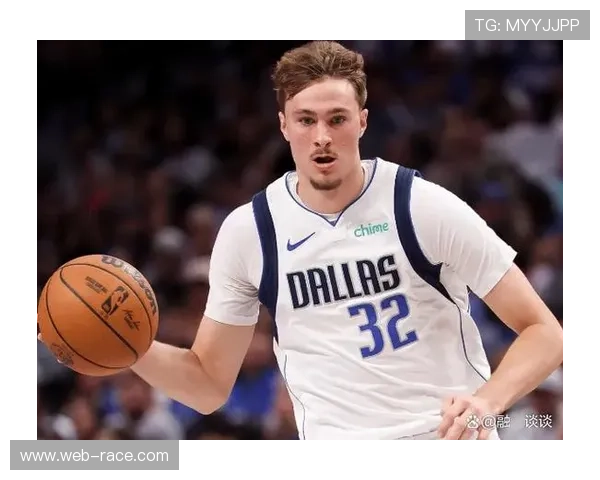 弗拉格新秀赛季单场42分，平独行侠队史纪录