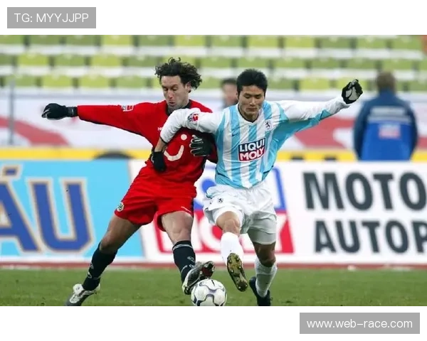 法甲与电竞合作推出虚拟联赛，吸引年轻观众