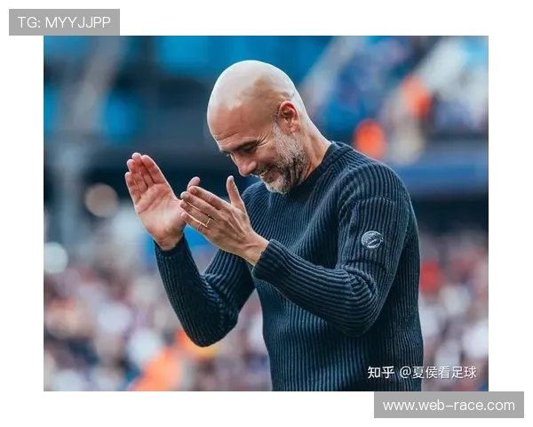 曼城打赢关联方交易规则官司，英超财务体系面临挑战