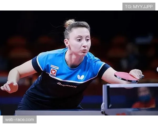 朗斯2-0领先遭摩纳哥3-2惊天逆转,榜首位置拱手相让 朗斯2-0领先遭摩纳哥3-2惊天逆转,榜首位置拱手相让