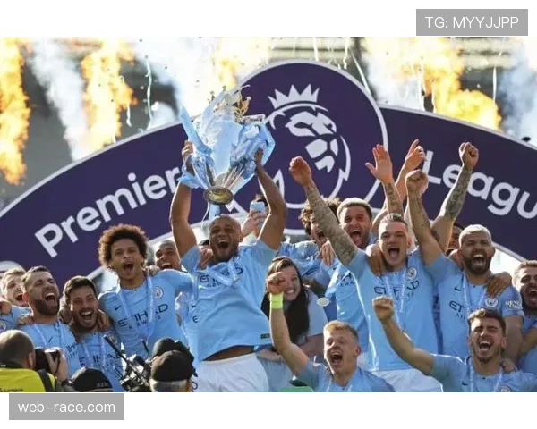 深度报道：战术板：解析利物浦三月高歌猛进的关键——科纳特与范戴克的中卫组合