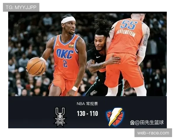 评论:VAR争议再起?NBA裁判标准在季后赛冲刺阶段面临考验 评论:VAR争议再起?NBA裁判标准在季后赛冲刺阶段面临考验