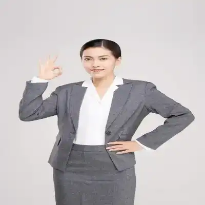 文葵兰