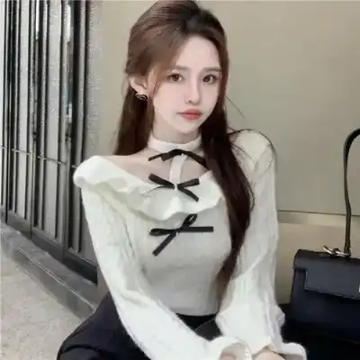 萧君